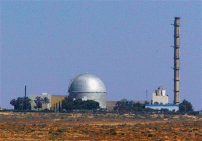 إيران: الترسانة النووية للكيان الصهيوني تتحدى مصداقية نظام حظر انتشار الأسلحة النووية