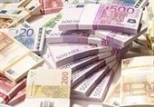 سرمایه‌گذاری 121 میلیون دلاری ترک‌ها و اماراتی‌ها در گلستان‌