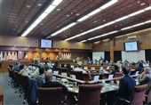 هیئت رئیسه انجمن‌های ورزشی ناقص ماند!