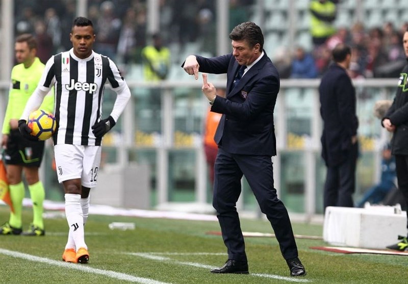 تیم فوتبال پرسپولیس , تیم فوتبال اینتر , تیم فوتبال ناپولی ایتالیا , تیم فوتبال سامپدوریا ایتالیا , 