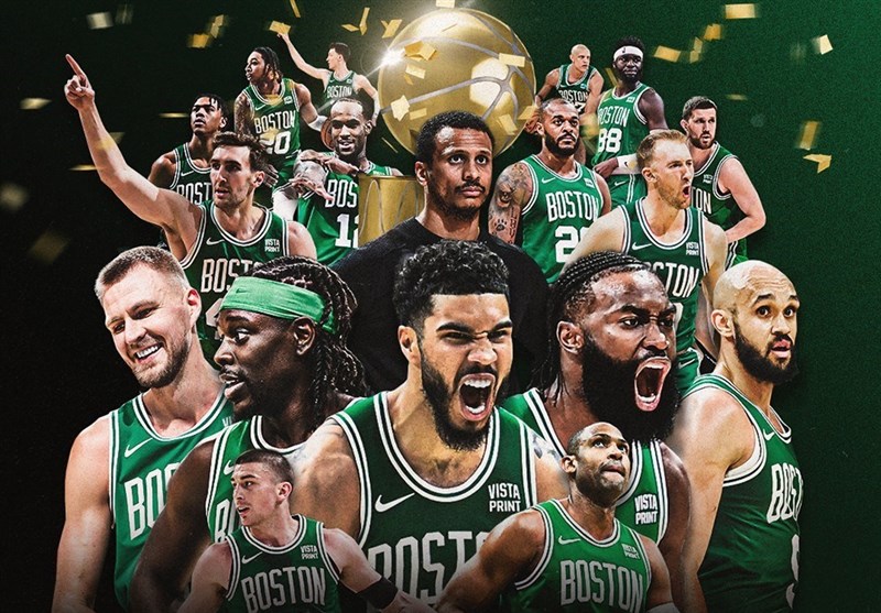 لیگ NBA , بسکتبال ,