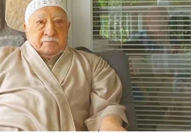 کشور ترکیه , 