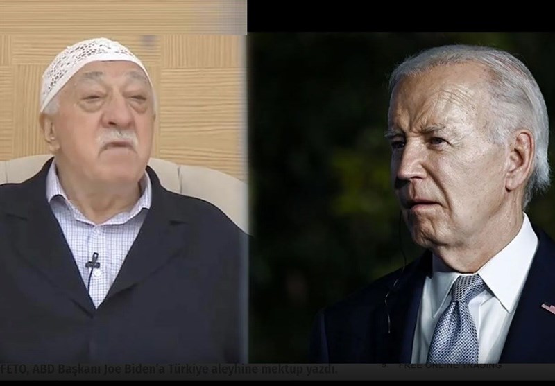 کشور ترکیه , 