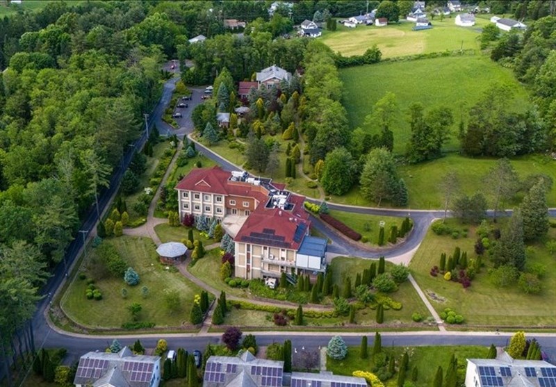 کشور ترکیه , 