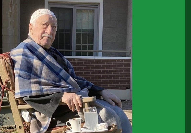 کشور ترکیه , 