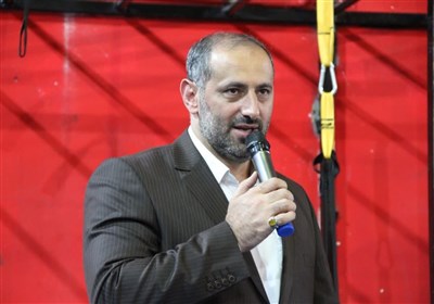 قوه قضائیه همراستا با فراجا با اراذل و اوباش برخورد کند