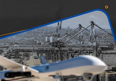 חיזבאללה פרסם מסמך כדי להזהיר את ישראל על רקע מלחמה אפשרית