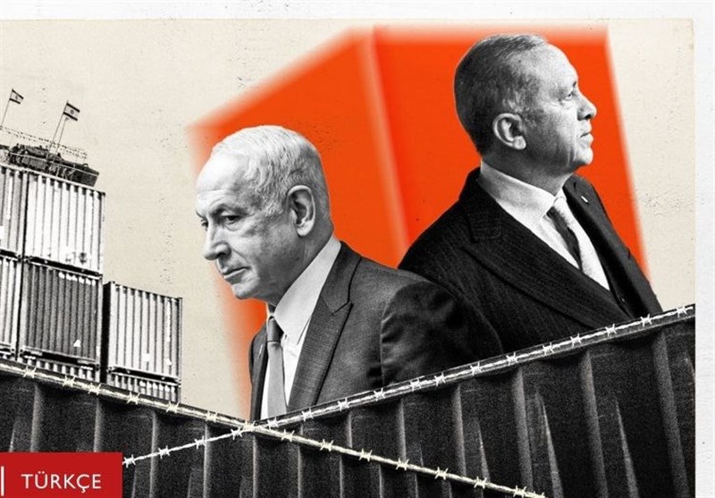 کشور ترکیه , رجب طیب اردوغان , 