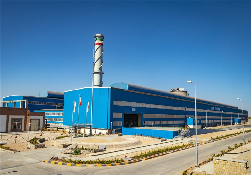 تصویب واگذاری شرکت 5 هزار میلیاردی در عرضه عمومی