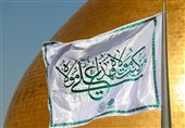 شرح پدرانه نامه امام علی (ع)