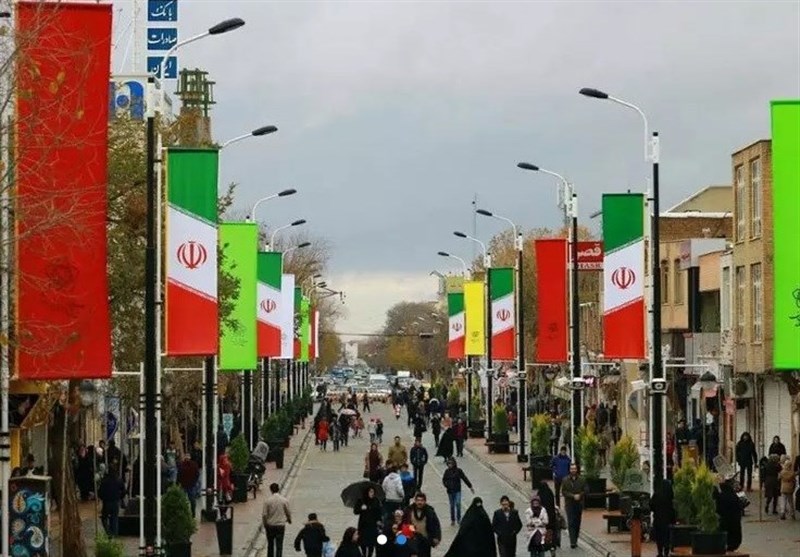 استانداری زنجان , اخبار زنجان , اخبار استان زنجان , 