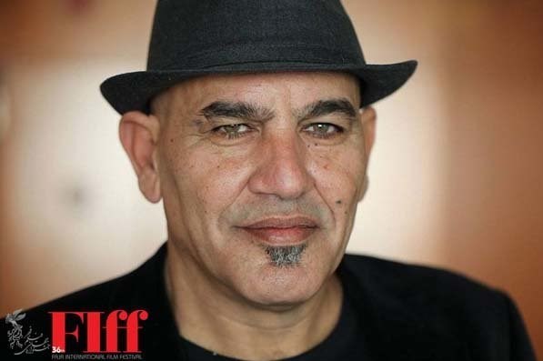 مستند , فیلم , سینما , سینمای ایران , 