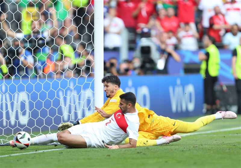 یورو 2024 , تیم ملی فوتبال پرتغال , 