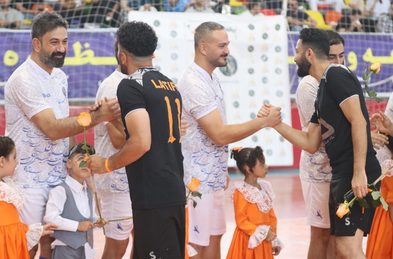 سازمان بهزیستی کشور , کمیته امداد امام خمینی (ره) , 