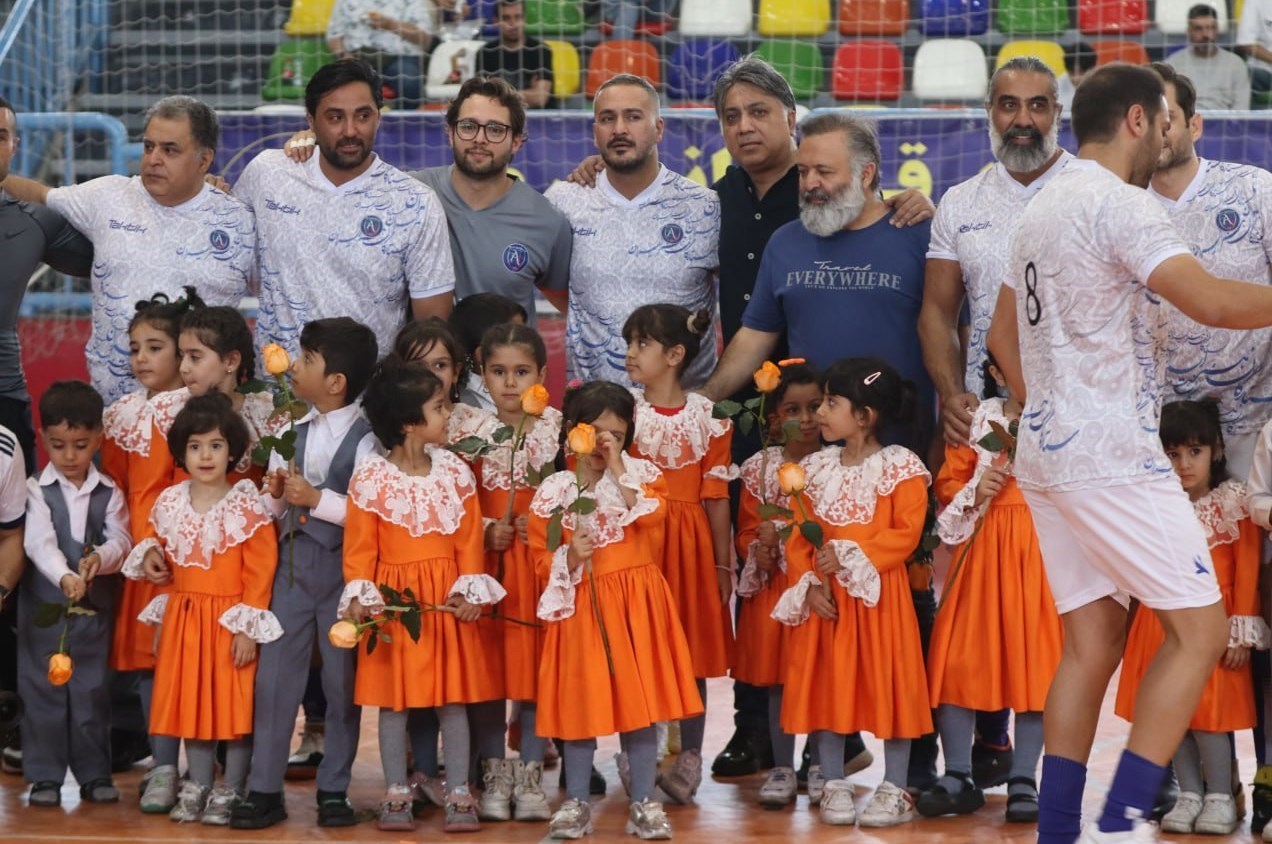 سازمان بهزیستی کشور , کمیته امداد امام خمینی (ره) , 