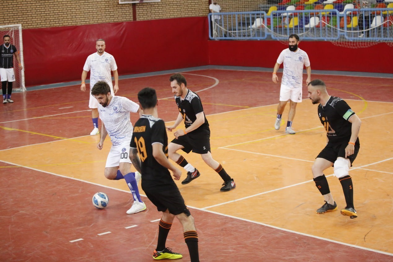 سازمان بهزیستی کشور , کمیته امداد امام خمینی (ره) , 