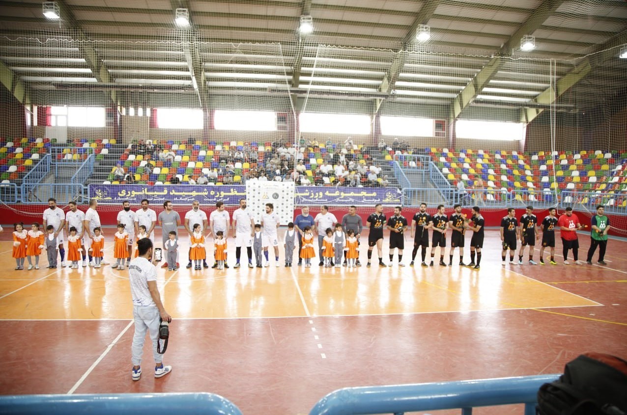 سازمان بهزیستی کشور , کمیته امداد امام خمینی (ره) , 