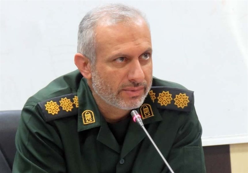 تدوین یک‌هزار برنامه در بوشهر ویژه هفته دفاع مقدس