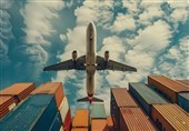 درخواست تاجیک‌ها برای ازسرگیری پروازها به ایران