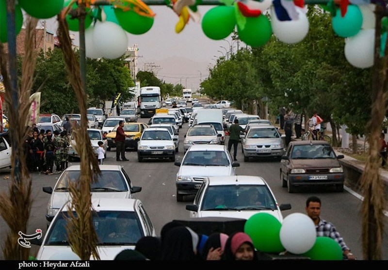 تصویر خبر