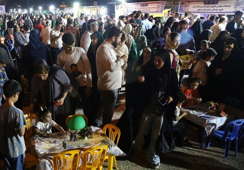 چهاردهمین دوره انتخابات ریاست جمهوری ایران ,