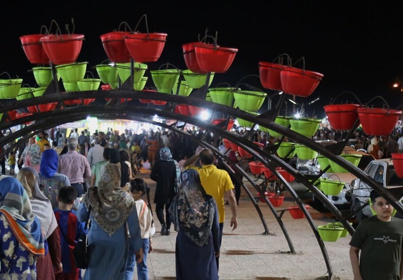 چهاردهمین دوره انتخابات ریاست جمهوری ایران ,