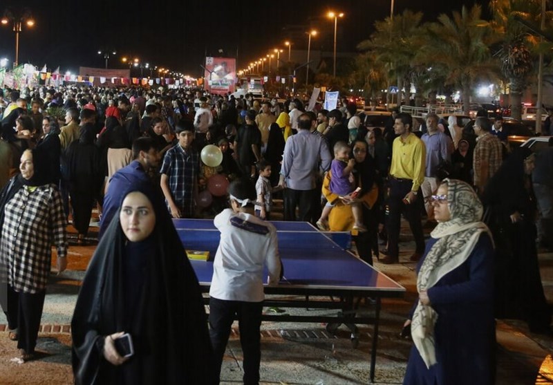 چهاردهمین دوره انتخابات ریاست جمهوری ایران ,