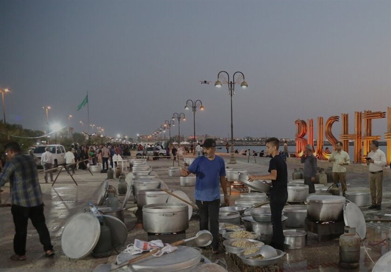 چهاردهمین دوره انتخابات ریاست جمهوری ایران ,