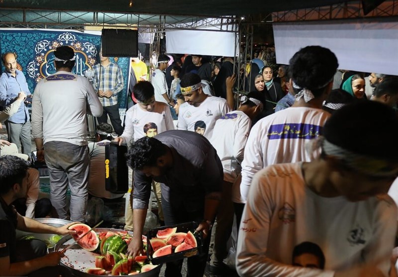 چهاردهمین دوره انتخابات ریاست جمهوری ایران ,