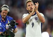 انگلیس؛ اولین اروپایی حاضر در جام جهانی/ پیروزی اسپانیا و ایتالیا در شب توقف پرتغال