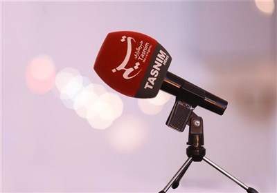 رزمنده پای لانچری و قراره هدف قرار بگیری؛ واکنش مردم زاهدان چیه؟