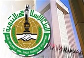 توسعه اقتصاد ایران، موتور محرک پیشرفت منطقه است