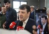 ضرورت شتاب‌بخشی به مسیرگشایی ملازینال