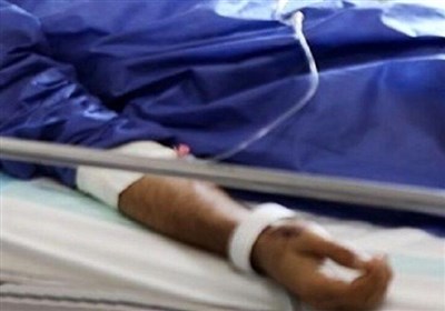 واکاوی ‌موج مسمومیت 369 نفر در باینگان پاوه/بیماری گوارشی یا آب آلوده!