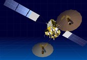 آخرین وضعیت ساخت ماهواره مشترک دانشگاه تهران و روسیه