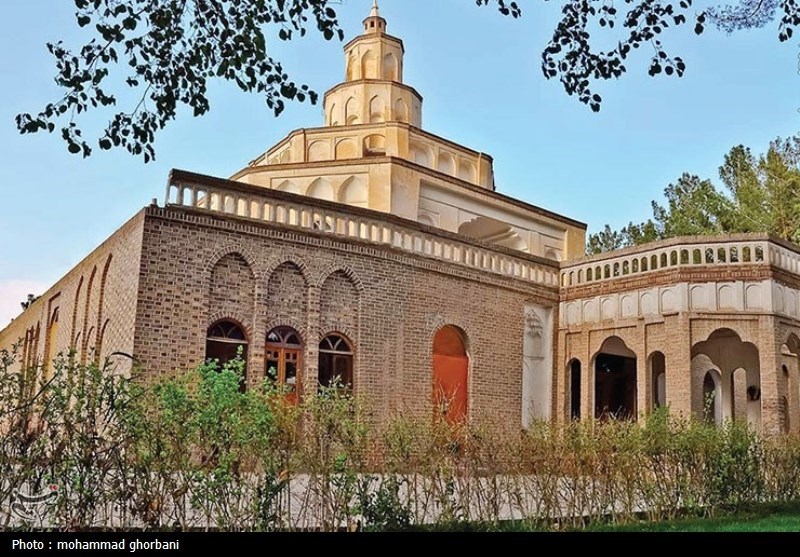 اخبار استان خراسان جنوبی , نظام مسائل استان خراسان جنوبی , گردشگری , اخبار بیرجند ,