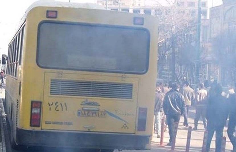 قرارداد شهرداری تهران با چین , شهرداری تهران , شهر تهران , شورای شهر تهران , مترو (قطار شهری) , 