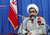 امام جمعه زابل خواستار تقویت فعالیت‌های اقتصادی منطقه آزاد شد