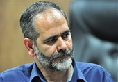 یادداشت| چرا ‌ترامپ و سنتکام ‌جنگ رسانه‌ای ‌به راه انداخته‌اند؟