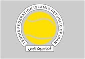 فدراسیون تنیس: انتخاب رهبر جدید طلوعی دوباره برای ایران است