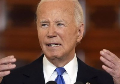 سایه شوم طرح بایدن بر انتخابات عراق