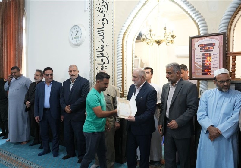 چهاردهمین دوره انتخابات ریاست جمهوری ایران ,