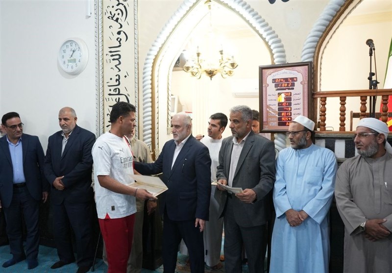 چهاردهمین دوره انتخابات ریاست جمهوری ایران ,