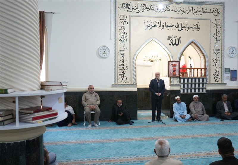 چهاردهمین دوره انتخابات ریاست جمهوری ایران ,