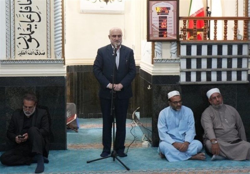 چهاردهمین دوره انتخابات ریاست جمهوری ایران ,