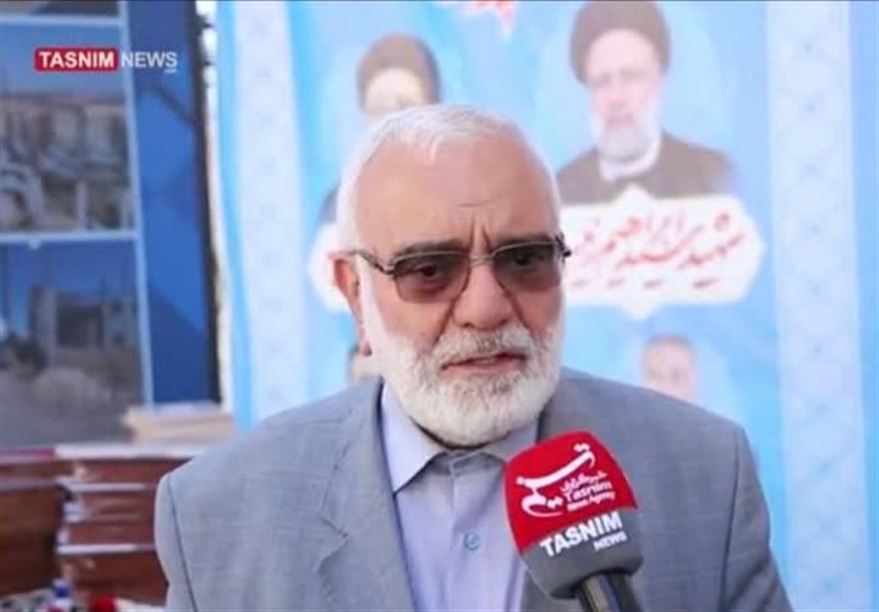 50 هزار واحد مسکونی برای مددجویان کشور ساخته می‌شود