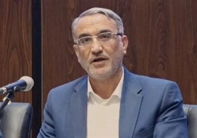 اقتصاد مقاومتی در سایه وحدت و امنیت ملی؛ استراتژی جامع برای پیشبرد اهداف