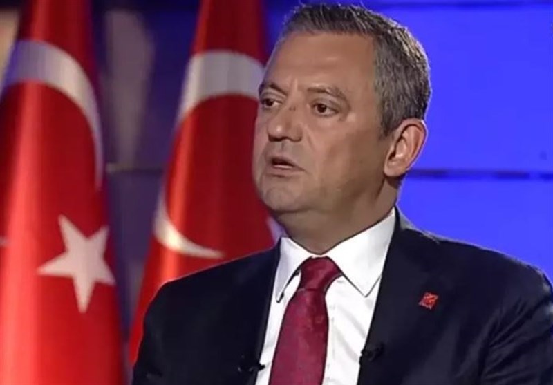 کشور ترکیه , رجب طیب اردوغان , 