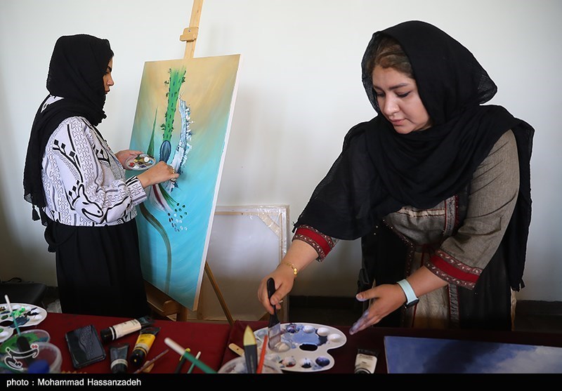 تالار وحدت , 