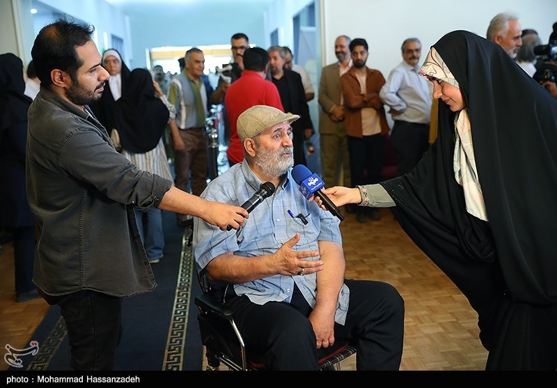 تالار وحدت , 